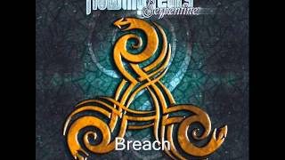 Watch Flowing Tears Serpentine video