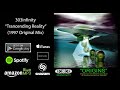 303infinity "Trancending Reality" (1997 Original Mix)