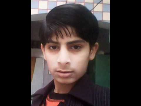 jagale jagale tu jagale jazba