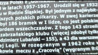JtHjoRvUZm0 Video Image
