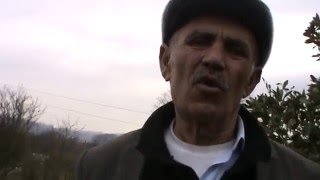 Astara Rayonunun Rəhbərlikləri Sahibkara Niyə Prablem Yaradırlar 6