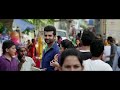 Tere Layi Yuvraj Hans I Mr Mrs 420 I Latest ...
