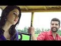 Tere Layi - Yuvraj Hans I Mr & Mrs 420 I Latest Punjabi Songs - Lokdhun