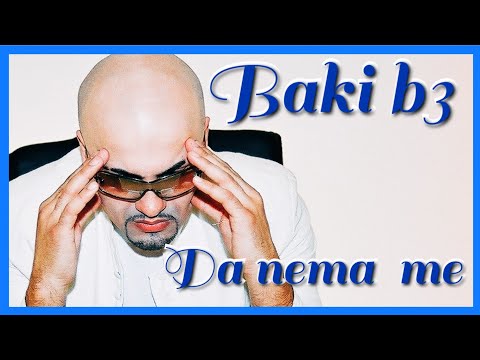 Da Nema Me Video