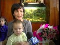 Video Симферопольская многодетная семья #2.m2p