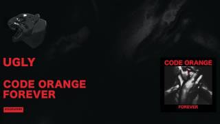 Watch Code Orange Ugly video