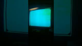 Noedolekcin Anomaly 1999 Reupload