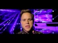 Olly wants you to audition for The X Factor - The X Factor UK 2014