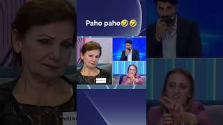 Xaiş Etsəm Takib Ata Bilərsiz Səhifəm Yenidir