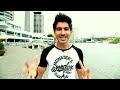 Awesome Magic Trick How To Do Magic With Your Own images Awesome Magic Trick How To Do Magic With Your Own