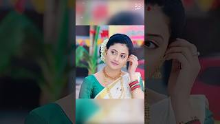 Satyabhama Serial Fame Debjan Modak