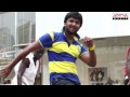 Paisa Movie Mayya Mayya Full Song Nani Catherine Tresa Lucky ...