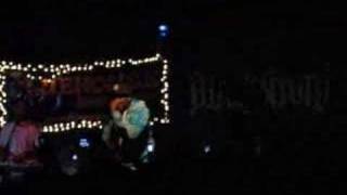 Watch Talib Kweli Phoenix video