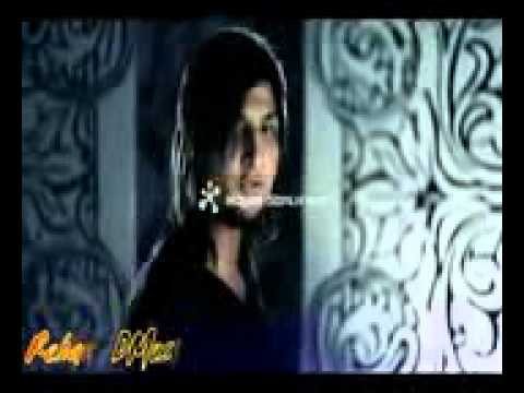 Ishq Be Parwah 12 Saal 720p HD Full Song Bilal Saeed YouTube...