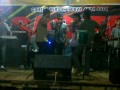 New Sule Joget Di Sagita Dangdut Koplo images New Sule Joget Di Sagita Dangdut Koplo