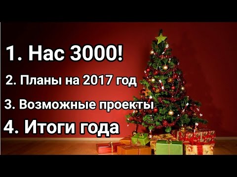 Итоги 2016 года поздравления Итоги 2016 года поздравления