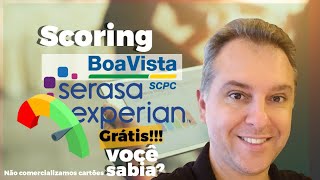 Watch Boa Scoring video