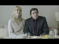 Lilyhammer Woman are Food (Remix ft Knut Buen)