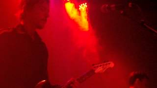 Watch Paul Banks Arise Awake video