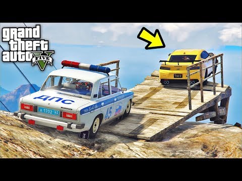 ПОГОНЯ В GTA 5 - УГОНЯЕМ НА ШЕВРОЛЕ КАМАРО ОТ КОПОВ! Chevrolet Camaro ТОПИТ ОТ ПОЛИЦЕЙСКИХ! ⚡ГАРВИН ПОГОНЯ В GTA 5 - УГОНЯЕМ НА ШЕВРОЛЕ КАМАРО ОТ КОПОВ! Chevrolet Camaro ТОПИТ ОТ ПОЛИЦЕЙСКИХ! ⚡ГАРВИН