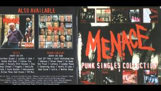 Watch Menace Society Still Insane video