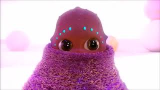 Teletubbies and Boohbah Intro Mashup