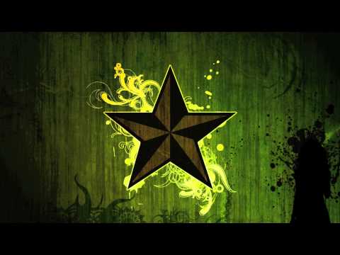 Ranker Video