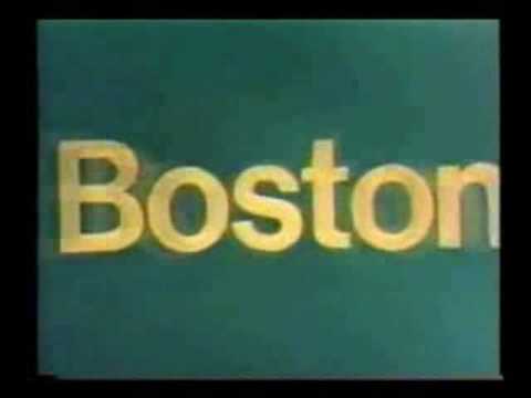 Lightyear Capital Logo. 1972 WGBH logo with Disney-ABC