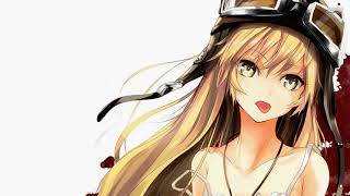 The Boyz - No Air (NIghtcore/Kpop)