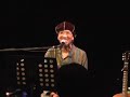 トヨ(元とんぼちゃん)復活ライブ抜粋②「夕暮れのイタリアンカフェ」♪