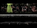 Angela Gheorghiu/Placido Domingo - L'amico Fritz: Suzel, buon di - Turku 1992