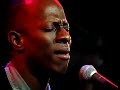 Keb' Mo' Angelina