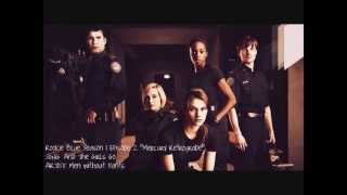 Watch Men Without Pants And The Girls Go video