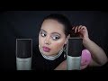 Recreating Aubrey Plaza S Asmr Recreating Aubrey Plaza S Asmr