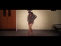 The New Zealand Shuffle Compilation 2k13