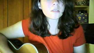 Watch Piers Faccini Who Loves The Shade video
