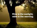 Good to everyone! - Good Morning ecards - Everyday Greeting Cards Good to everyone! - Good Morning ecards - Everyday Greeting Cards