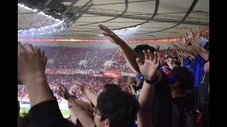JtW1Z87HbFY Video Image