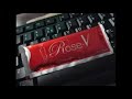 Kembali Perawan Rose V Asli Murah 085201502925 images Kembali Perawan Rose V Asli Murah 085201502925
