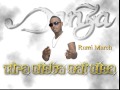 Download Nan ta Tira Bista bai Bisa DANZA MUSIQ MP3 song and Music Video