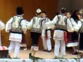 dans 8 liesti