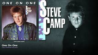 Watch Steve Camp One On One video