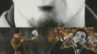 Watch Akala Love In My Eyes video