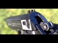 Umarex Walther PPK/S CO2 SLOW MOTION
