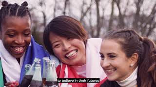 JtYvjDRepOc Video Image