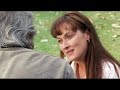 Lennie Niehaus - The Bridges of Madison County - Doe eyes - The beauty of music
