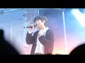 Download 정승환 - 다시 봄 / 20180920 서울여대 정승환 - 다시 봄 / 20180920 서울여대