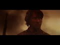 YouTube YouTube