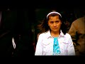 Arabic kids films