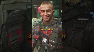 New Dying Light 2 Update Adds Time Travel Multiverse...